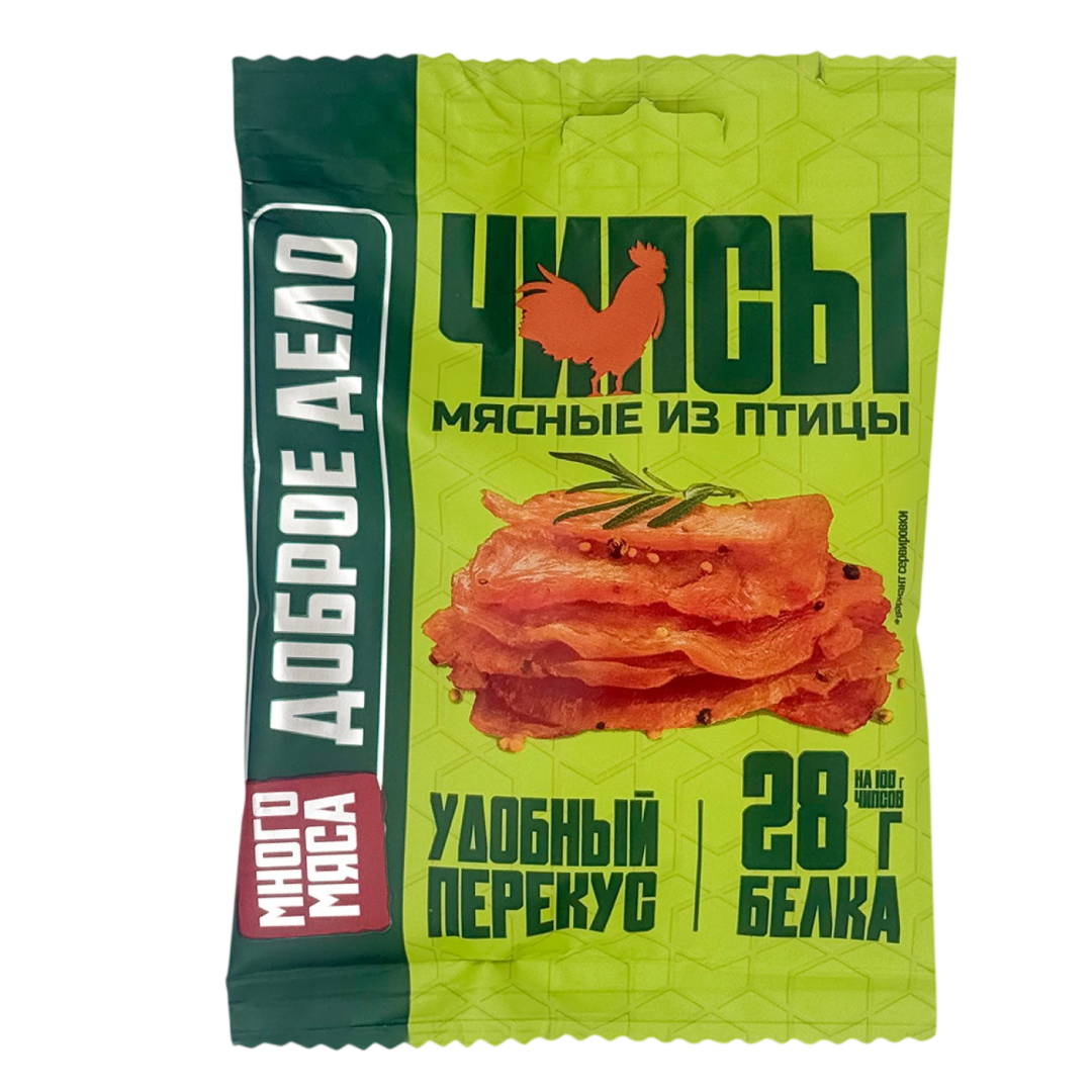 Колбаса с/к 100г "Коньячная" нарезка (Д. дело) (С)