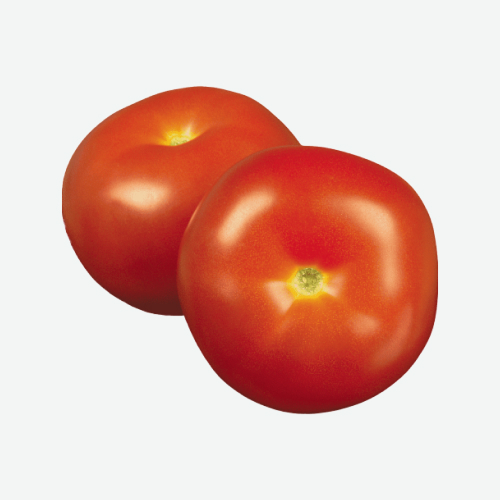 Помидоры (вес) (Тепличный)