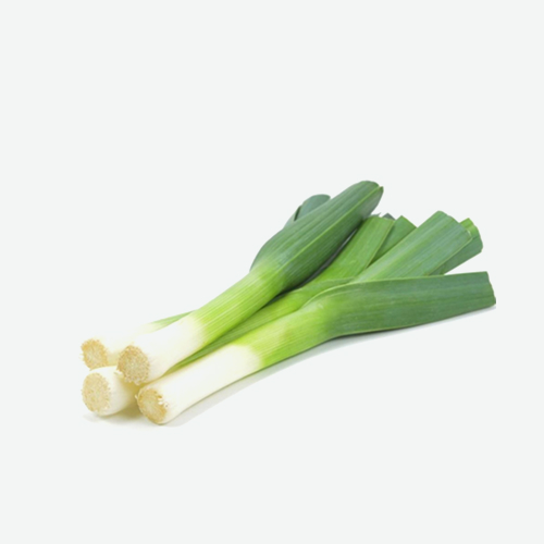 Лук (вес) порей (Турция)