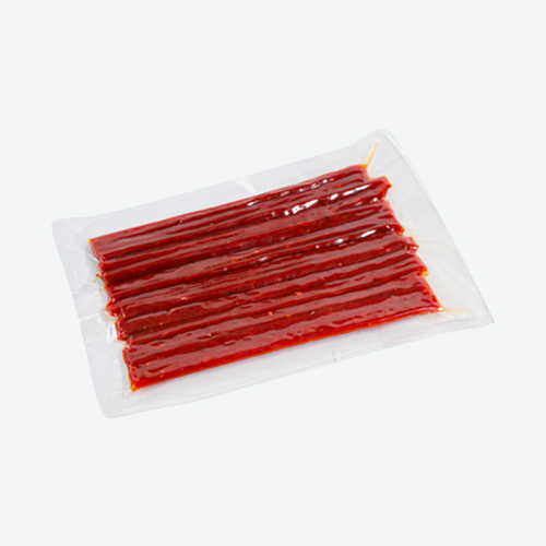 Палочки рыбные 100г