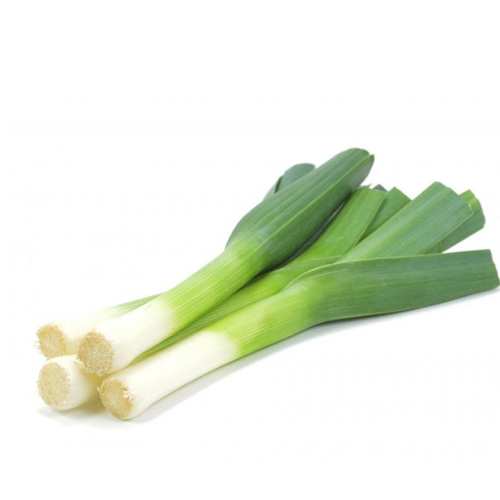 Лук (вес) порей (Турция)